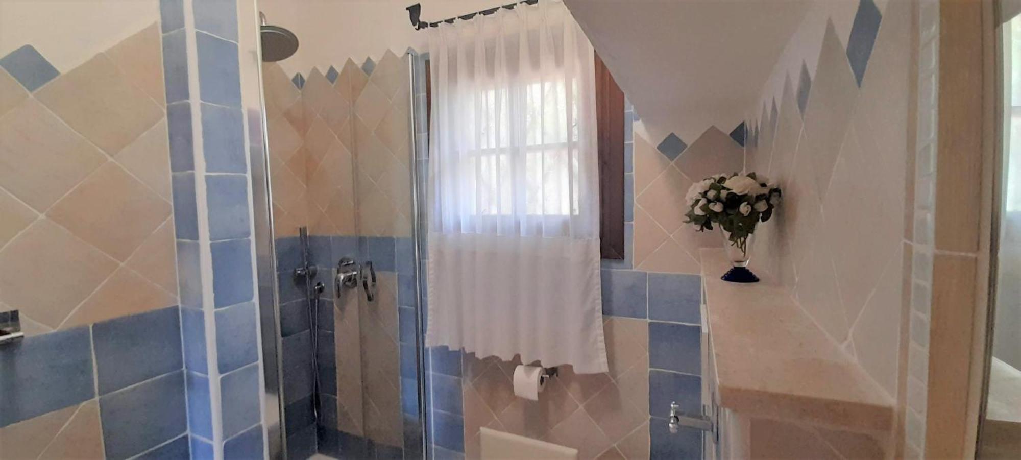 Appartamenti Cannigione La Conia Exterior foto
